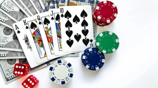 Live casino dengan dealer asli di turbo178 untuk pengalaman otentik