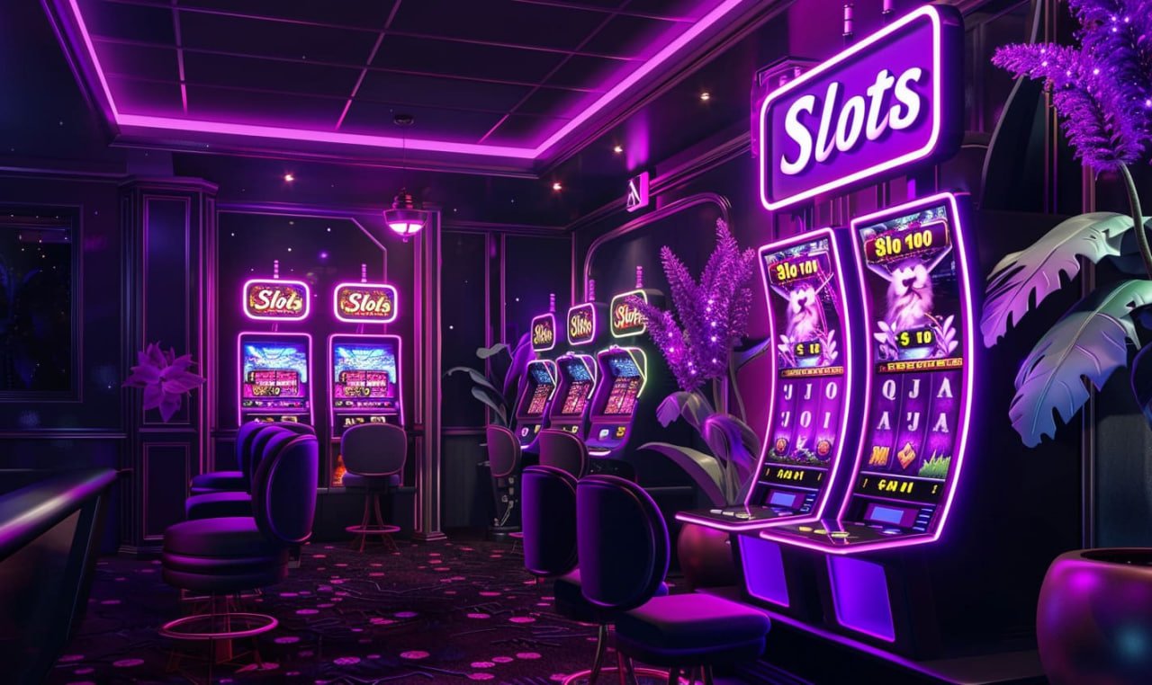 Esports dan game virtual terbaru di turbo178 cocok untuk penggemar permainan digital