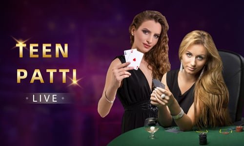 Slot online populer dan terbaru di turbo178 untuk pemain Indonesia